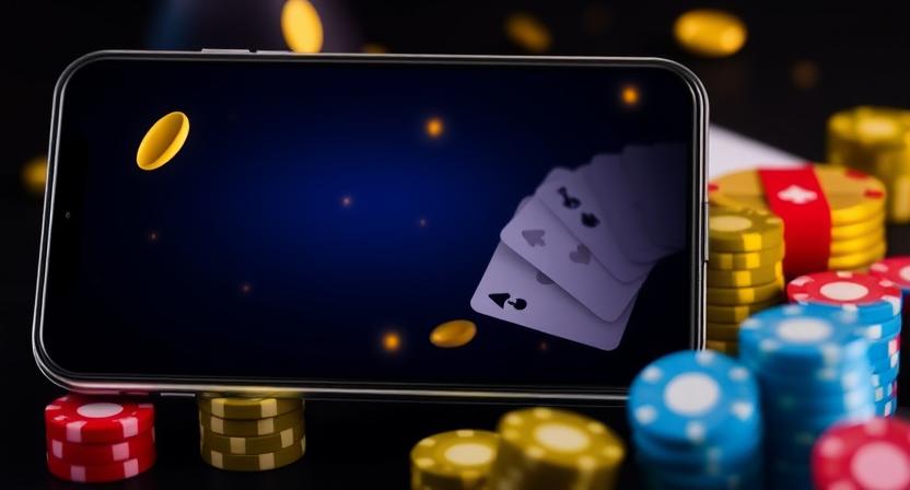 7BETB app smooth mobile gameplay