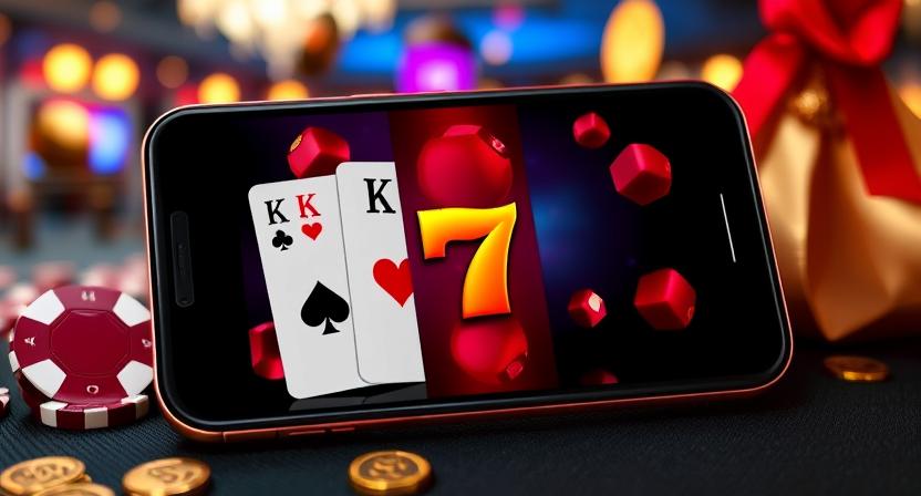 Installing and securing 7BETB mobile app