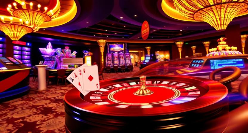 Login screen for 7BETB account