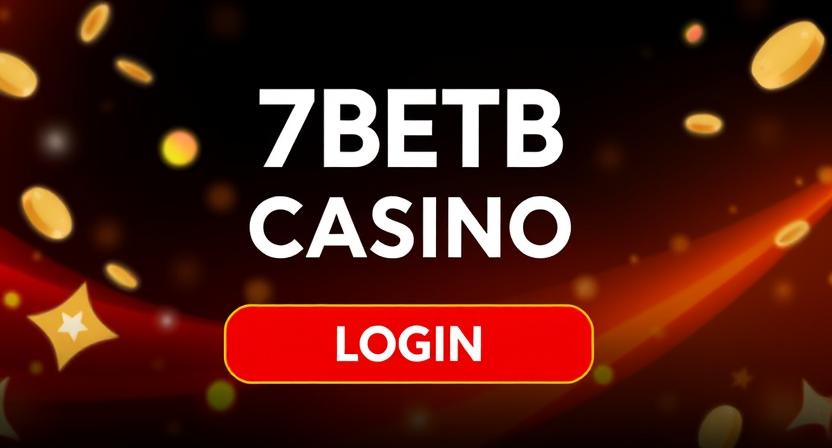 7BETB multi-device login experience
